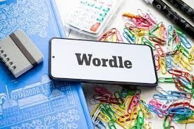 temp_image_1789907035.953182 NYT Wordle: The Ultimate Guide to Mastering the Daily Word Puzzle
