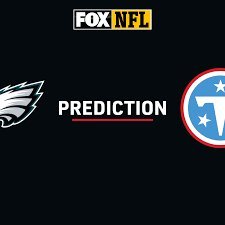temp_image_1789910824.071556 Eagles Schedule: Philadelphia Eagles vs. Tennessee Titans Week 2 Preview & Predictions