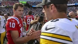 temp_image_1789911609.424142 NFL Weather Forecast: How Rain and Wind Could Shake Up Week 2
