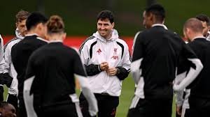 temp_image_1789912026.720583 Liverpool F.C. Gear Up for Bournemouth Clash: Injury Updates and Major Milestones