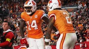 temp_image_1789912410.665537 Week 2 NFL Odds: Best Betting Picks and Point Spreads for Maximum Value
