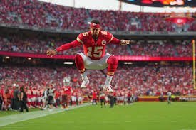 temp_image_1789913172.785434 NFL Schedule Today: Full Week 2 Guide, Game Times, and How to Watch