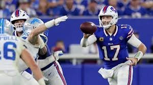 temp_image_1789913546.1654 Green Bay Packers Schedule: Your Ultimate Guide to the Season