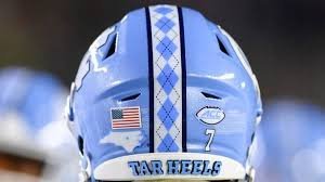 temp_image_1789914004.759149 College GameDay Week 4: Can the NC Tar Heels Shake Up the CFB Landscape?