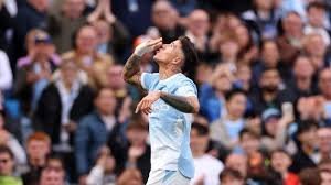 temp_image_1789914528.550551 Enzo Fernández Ignites the Etihad: A Masterclass Debut Goal for Man City