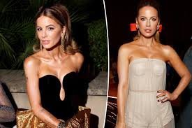 temp_image_1789914908.81929 Kate Beckinsale Shares Heartbreaking Struggle with PTSD and Grief: A Call for Empathy