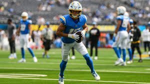 temp_image_1789919195.440887 Ladd McConkey Injury Update: Can the Chargers Star Return for Week 2?