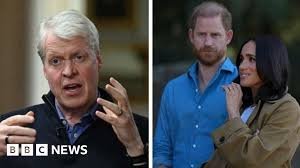 temp_image_1789919568.928216 Charles Spencer on Royal Media War: Are Harry and Meghan Reliving Diana's Nightmare?