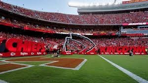 temp_image_1789919939.844612 The Ultimate Guide to the KC Chiefs Schedule: Don't Miss a Single Snap!