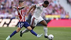 temp_image_1789920759.299492 Madrid Derby Drama: Atletico Madrid Triumphs Over Real Madrid in Intense Clash