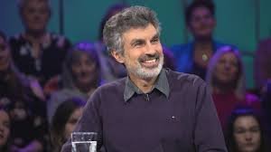 temp_image_1789923019.820765 Tout le monde en parle: Exploring the Cultural Phenomenon of Quebec's Favorite Talk Show