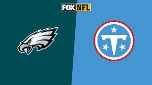 temp_image_1789927458.531687 Saquon Barkley and Eagles Set to Clash with Titans: Full Game Preview