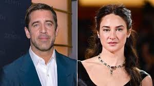 temp_image_1789929025.048827 Aaron Rodgers' Romantic Journey: From Hollywood Heartbreaks to a Secret Wedding