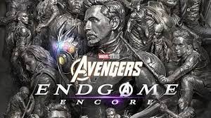 temp_image_1789943974.572695 Avengers Endgame Encore: Reliving the Epic Finale of the MCU