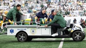 temp_image_1789947547.882052 Packers vs Jets: Everything You Need to Know for the Ultimate NFL Showdown