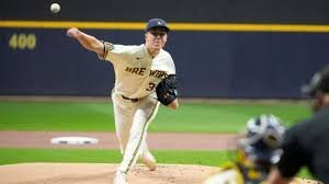 temp_image_1789950247.566316 Jacob Misiorowski: The Rising Fireballer of the Milwaukee Brewers