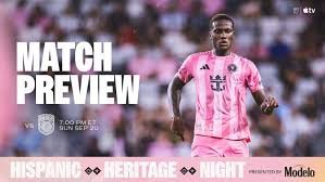 temp_image_1789951865.550064 Inter Miami CF vs. San Diego FC: Messi's Milestone and Championship Momentum