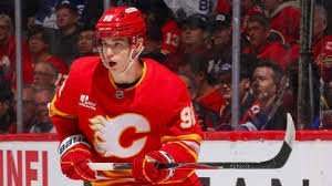 temp_image_1789956268.509185 Calgary Flames Ignite the Preseason: Kraken Clash Tonight!