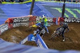 temp_image_1789959644.263578 Cooper Webb vs. Haiden Deegan: Drama and High-Speed Action at SMX Playoff 2