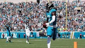 temp_image_1789960039.298533 The Brian Thomas Jr. Slump: Why the Jaguars' Star is Struggling Amidst the Rise of Talents Like Emmett Johnson