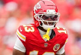 temp_image_1789962506.833627 Eric Bieniemy on Cyrus Allen: The Blueprint for the Rookie WR's Success with the Kansas City Chiefs