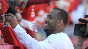 temp_image_1789962878.374036 Derrick Johnson: Honoring the Legend of the Kansas City Chiefs' All-Time Leading Tackler