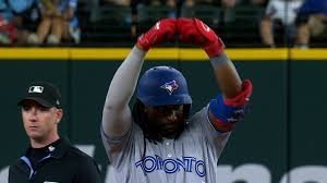 temp_image_1789963279.248284 Blue Jays Baseball: Toronto Keeps Wild Card Hopes Alive with Powerhouse Win
