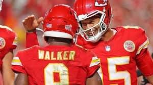 temp_image_1789963653.887158 Daniel Jones and Colts Push Chiefs to the Limit in Sunday Night Football Thriller