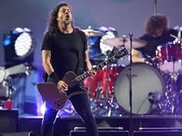 temp_image_1789965563.206522 Foo Fighters Vancouver: The Ultimate Guide to the Rock Event of the Year