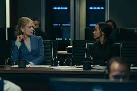 temp_image_1789965950.626642 Special Ops: Lioness Season 3: Everything We Know About the Future of the Series