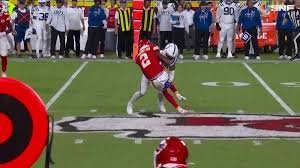temp_image_1789970259.466774 Pat Mahomes