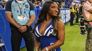 temp_image_1789971049.737338 Jonathan Owens: Will Simone Biles Join the Colts vs. Chiefs Showdown?