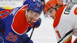 temp_image_1789974433.327412 DraftKings Sportsbook and the New Era of Regulated Betting in Alberta