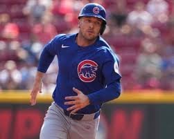 temp_image_1789974850.51689 Alex Bregman Injury Update: Chicago Cubs Star Hospitalized After Scary Foul Ball Incident