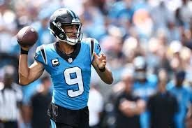 temp_image_1789977853.756134 FanDuel vs DraftKings: NFL Week 2 Betting Guide and Sharp Money Trends