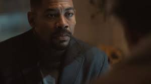 temp_image_1789978260.546607 Lanterns Recap: Who Killed Hal Jordan in Episode 6 'Bad Optics'?