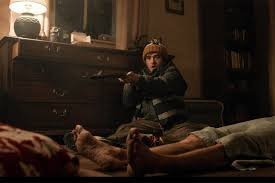 temp_image_1789978703.32942 Resident Evil: Why Zach Cregger’s New Movie is the Ultimate Gamer’s Adaptation