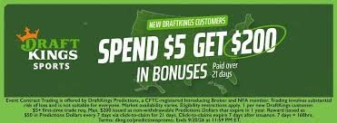 temp_image_1789981364.952851 DraftKings Free Bet: How to Claim $200 in Bonus Bets for NFL Week 2