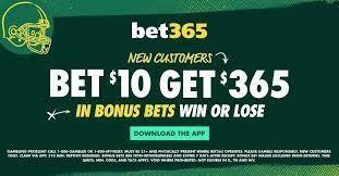 temp_image_1789981752.971176 Score Big: How to Claim Your bet365 Free Bet for NFL Sunday Night Football