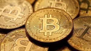 temp_image_1789993905.289534 Bitcoin Explained: The Ultimate Guide to the Future of Money