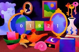 temp_image_1789999803.132735 Mastering NYT Wordle: Pro Tips and Strategies to Keep Your Winning Streak Alive
