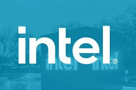 temp_image_1790002763.515222 Intel (INTC): The Great Pivot—Can the Chip Giant Reclaim its Throne?