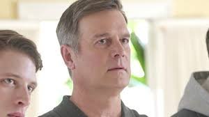 temp_image_1790003939.806341 Peter Krause in Line of Fire: A Bold Return or a Soapy Misstep?