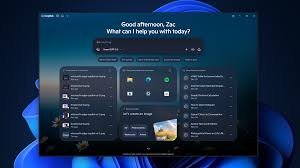 temp_image_1790005546.093488 Microsoft Copilot's New In-App Browser: A Game-Changer for AI Productivity