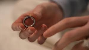temp_image_1790009014.439701 Oura Ring: The Ultimate Guide to Mastering Your Sleep and Health