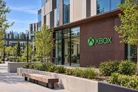 temp_image_1790009498.998252 Xbox Cloud Gaming: Microsoft to Introduce Monthly Usage Limits in November