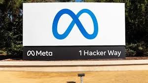 temp_image_1790012489.661279 Meta Stock: Is Now the Best Time to Invest in the Future of AI and Social Media?