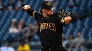 temp_image_1790012878.107008 Paul Skenes and the Battle for Velocity: Can the Pirates Ace Return to Dominance in Major League Baseball?