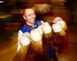 temp_image_1790013733.154886 Stunning Pictures of Oktoberfest: The 191st Edition Kicks Off in Munich