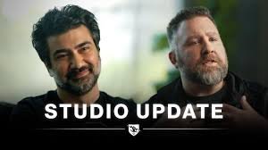temp_image_1790016843.904367 The Future of Destiny 2: Bungie Announces Vaulted Content Return and Marathon Evolution